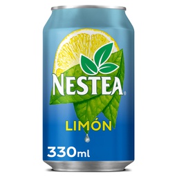 [5449000012913] NESTEA LIMON 330ml