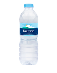 [8428697101053] FONTEIDE 500ML