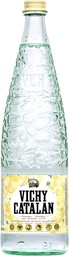 [8410749001107] VICHY CATALAN AGUA 1L