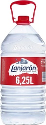 [8410728104102] LANJARON 6.25L GARRAFA