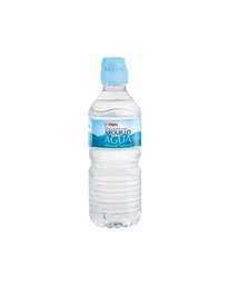 [8480012014264] ELIGES AGUA MINERAL SPORT 50CL