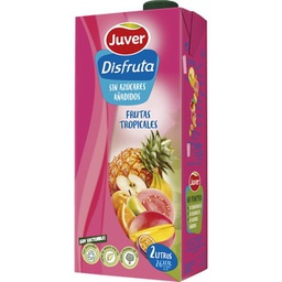 [8410707126453] JUVER FRUTAS TROP 2L