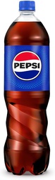 [4060800001740] PEPSI COLA 1.5L BOTELLA