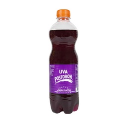 [7702090024227] POSTOBON UVA 500ML