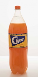 [8410600001505] CLIPPER NARANJA 1.5L