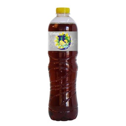 [8480012007402] ELIGES TE AL LIMON S/AZUCAR 1.5L