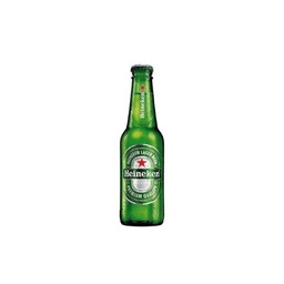 [8712000018825] HEINEKEN BOTELLIN 25 CL