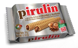 [7466762939454] PIRULIN 66G