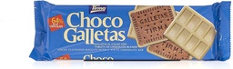 [8410085886666] CHOCO TABLETA CHOC BLANCO