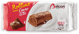 [8001585001330] ROLLINO CACAO