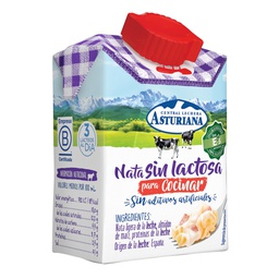 [8410297120244] ASTURIANA NATA COCINAR S/LACTOSA 200ML