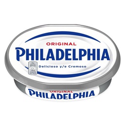 [7622210103314] PHILADELPHIA 200G