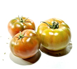 [140] TOMATE ENSALADA PAIS