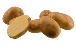 [178] PAPA MARKIES GRANEL