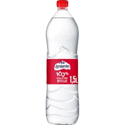 [8410728180120] LANJARON 1,5 L