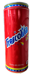 [8437008732060] FRESCOLITA LATA 330ML