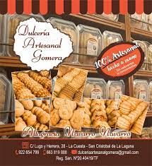 [8000000012098] ALTAGRACIA NAVARRO PASTAS GOMERAS