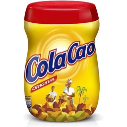 [8410014478733] COLA CAO ORIGINAL 383GR