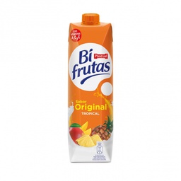 [8410128270070] BI FRUTAS TROPICAL 1LT