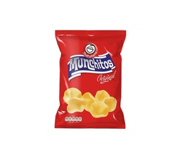 [8410656003997] MUNCHITO ORIGINAL 110GR