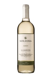 [8410702027250] SOLIERA AIREN VINO BLANCO 75CL