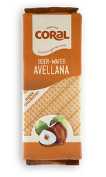 [8410712000564] BOER AVELLANA 275GR GALLETAS 