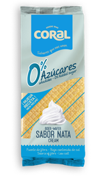 [8410712000953] CORAL BOER-WAFER NATA 0% AZ.200G