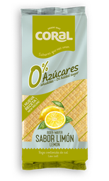 [8410712000960] BOER LIMON  0% AZUCARES 