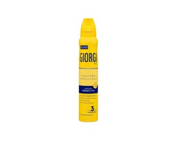 [8411135261938] GIORGI ESPUMA 210+20ML