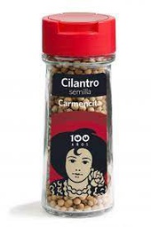 [8413700005268] CARMENCITA CILANTRO 26GR