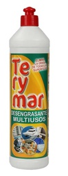 [8414339752912] TERYMAR DESENGRASANTE 750ML