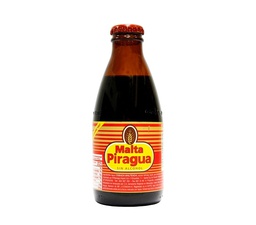 [8420671402705] PIRAGUA MALTA S/A 200ML