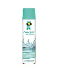 [8420947604529] AYALA AMBIENTADOR COLONIA 300ML