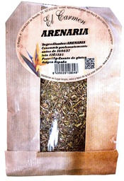 [8435029108048] EL CARMEN ARENARIA 15G