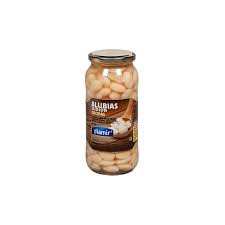 [8436033874837] DIAMIR ALUBIAS JUDION COCIDAS 540G BOTE