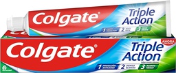 [8718951439580] COLGATE TRIPLE ACCIĂ“N 75+25ML