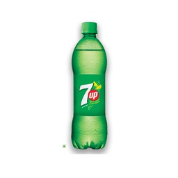 [87170719] 7UP 500ML BOTELLIN