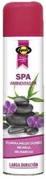 [8420947604543] AYALA AMBIENTADOR SPA 300ML