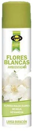 [8420947604536] AYALA AMB.FLORES BLANCAS 300ML