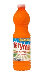 [8414339757801] TERYMAR SUPER PH NEUTRO 1.5L