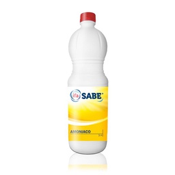 [8480012003022] IFA SABE AMONIACO 1.5L