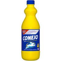 [8410436392662] CONEJO LEJIA AMARILLA 1L