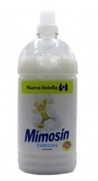 [8710447389614] MIMOSIN CARICIAS 1.98L SUAV. DILUIDO