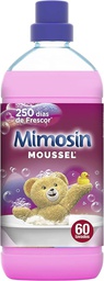 [8720181243868] MIMOSIN SUAVIZANTE MOUSSEL 60D