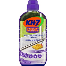 [8420822113269] KH7 DESIC INSECTICIDA 750ML