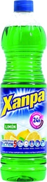 [8437014689068] XANPA LIMON 1L