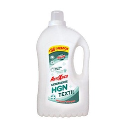 [8410757900621] ARRIXACA HIGIENE TEXTIL DET.2.850L