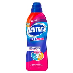 [8410436181983] NEUTREX OXYCOLOR ANTIMANCHAS 800ML