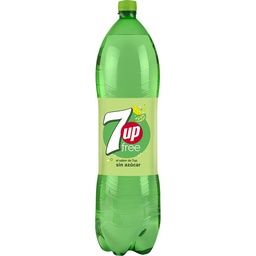 [8717700001016] 7 UP ZERO AZUCAR 1.5L