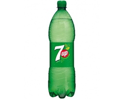 [8717700001009] 7UP 1,5LITROS